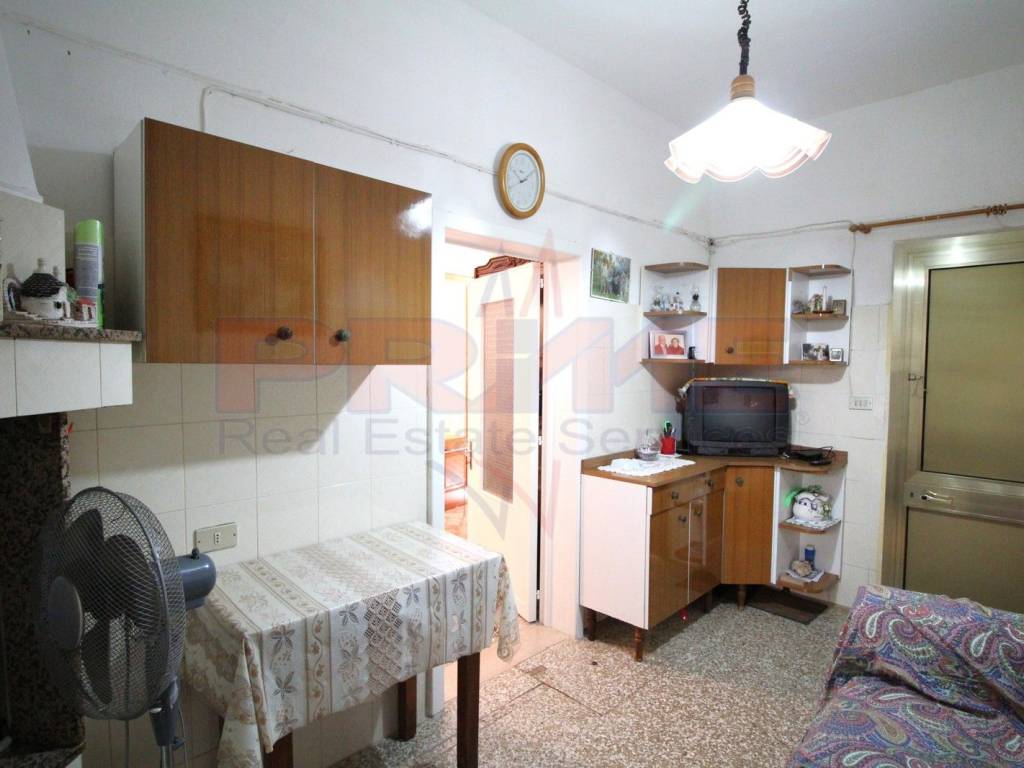 Casa indipendente a Tuglie in Via Corte Nuova, 25 - Foto 4