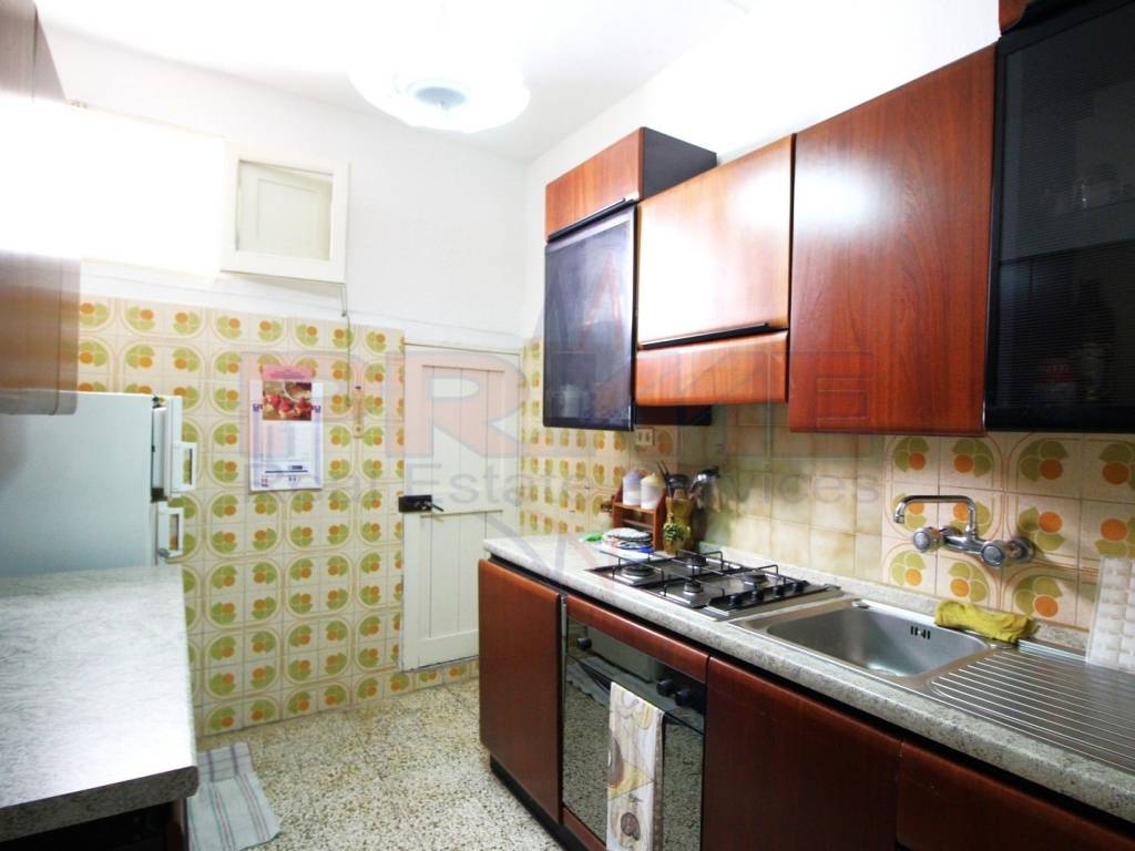Casa indipendente a Tuglie in Via Corte Nuova, 25 - Foto 5