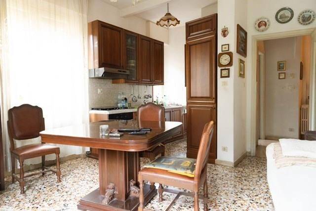 Appartamento a Asti in piazza catena, 9 - Foto 2