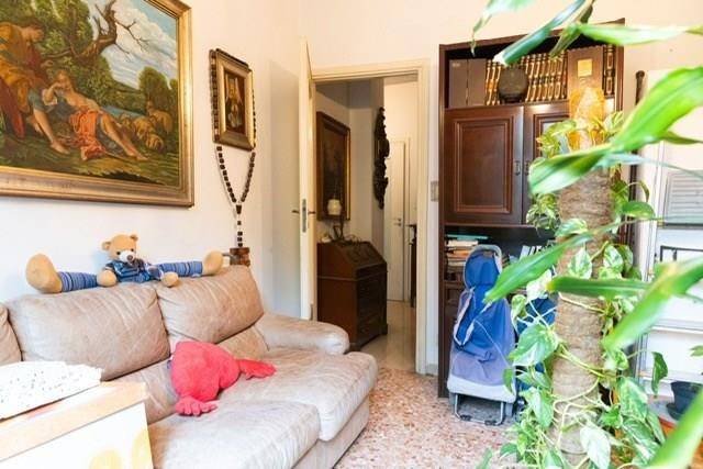 Appartamento a Asti in piazza catena, 9 - Foto 3