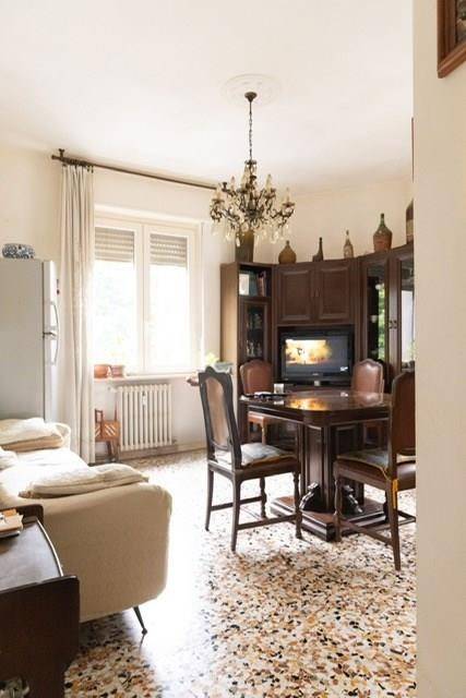 Appartamento a Asti in piazza catena, 9 - Foto 4