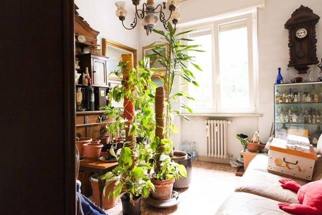 Appartamento a Asti in piazza catena, 9 - Foto 5