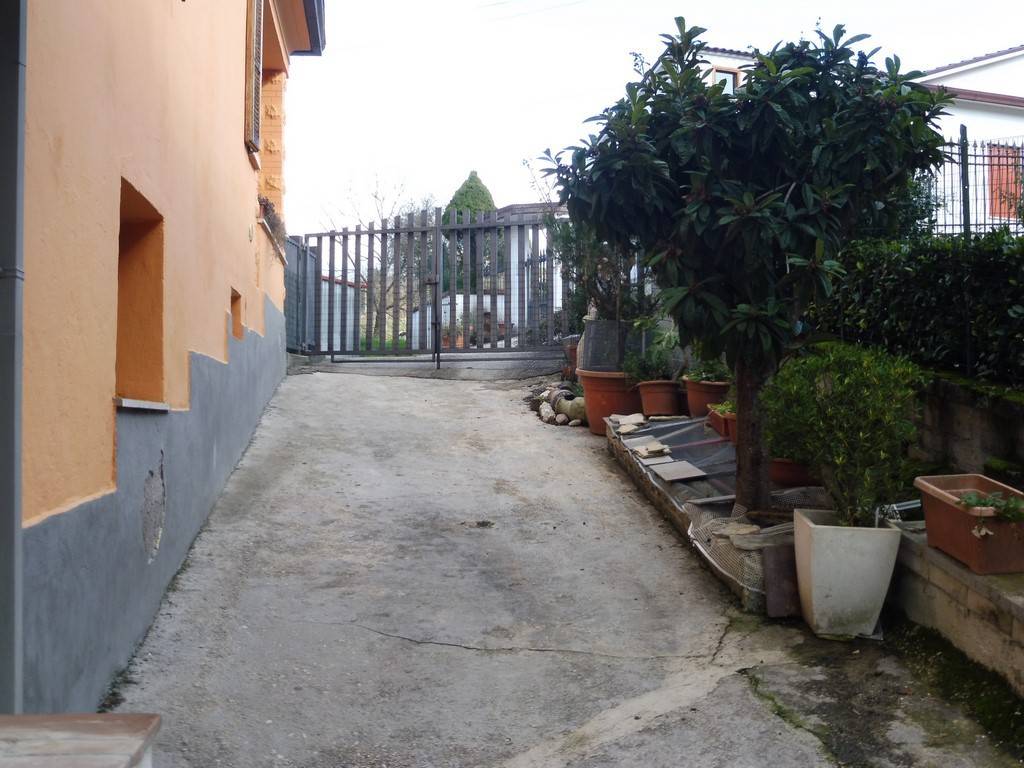 Appartamento a Ceccano in Via Colle Leo Basso - Foto 2