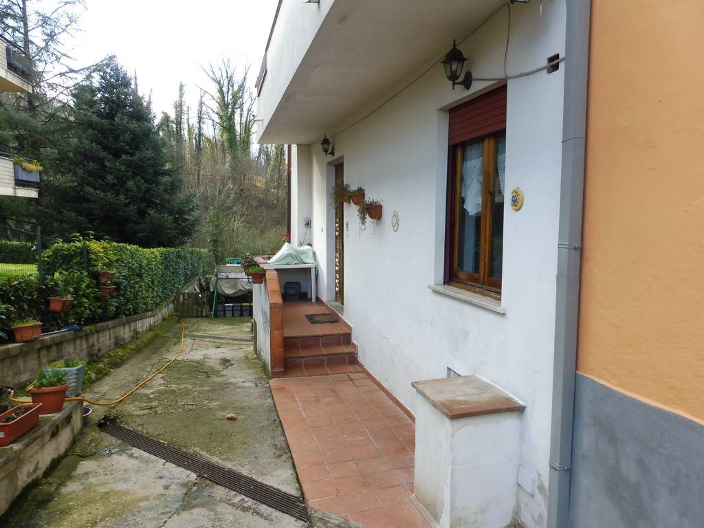 Appartamento a Ceccano in Via Colle Leo Basso - Foto 3