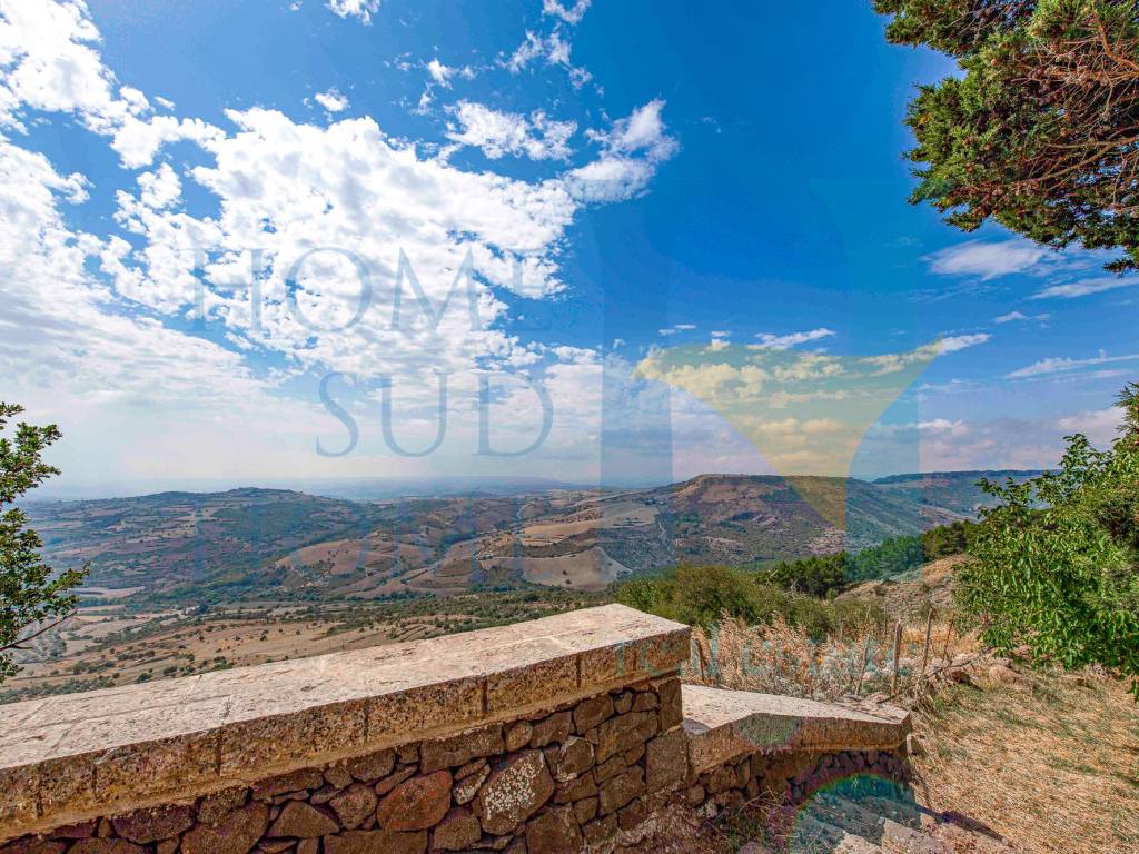 Villa a Buscemi - Foto 3