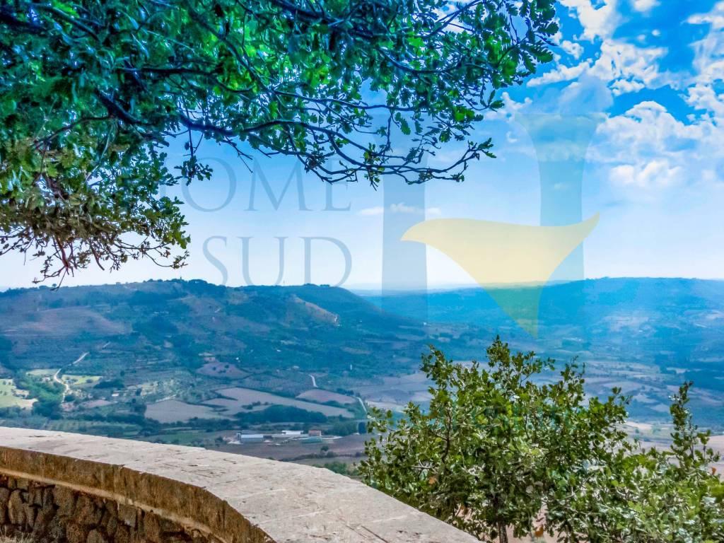 Villa a Buscemi - Foto 4