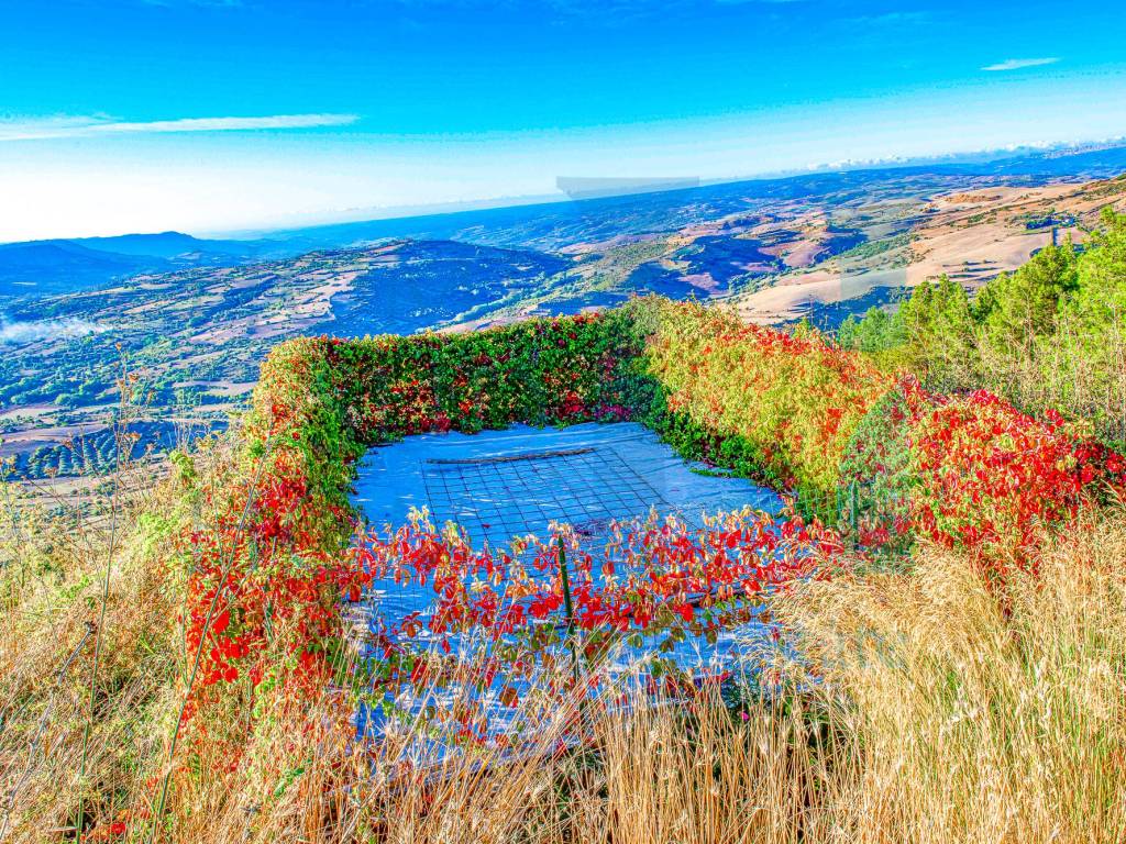 Villa a Buscemi - Foto 5