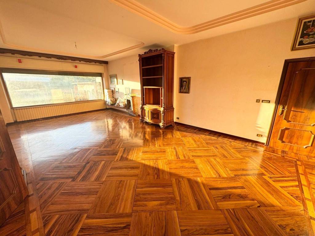 Villa a Gorizia in VIALE XX SETTEMBRE - Foto 5