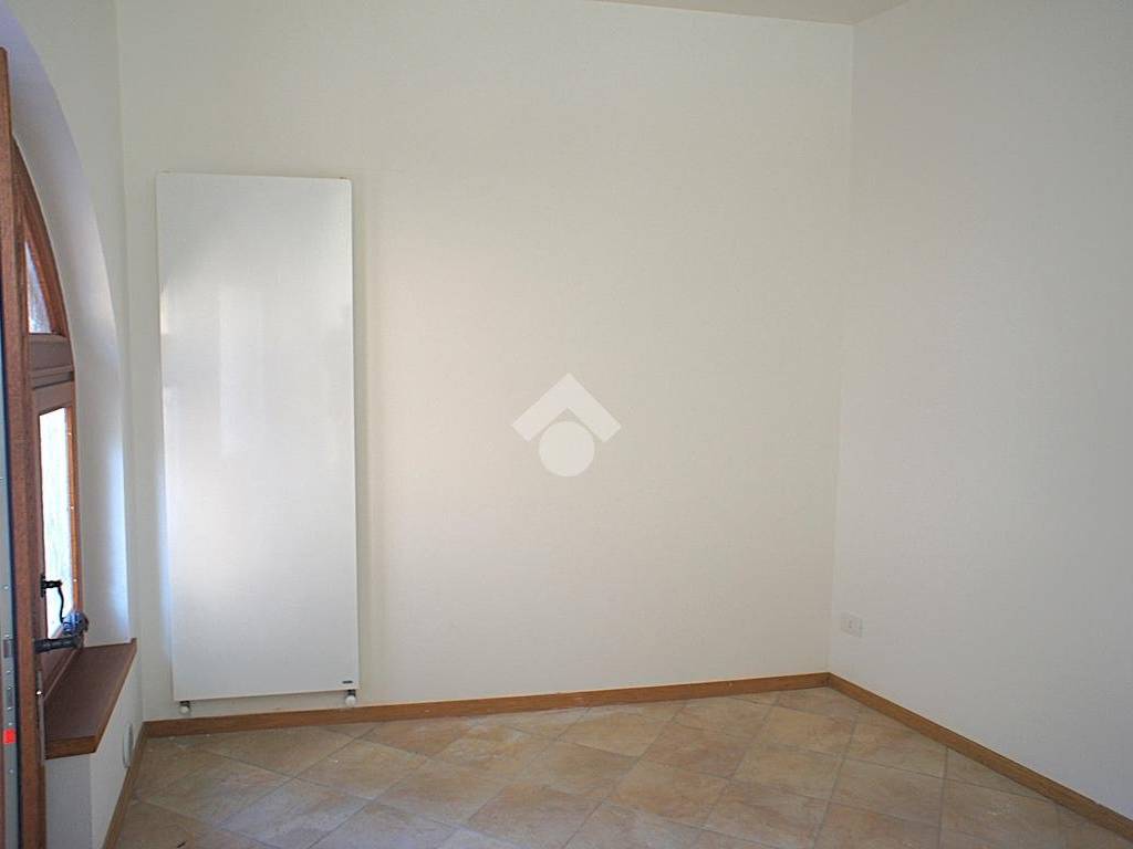 Casa indipendente a Spormaggiore in via delle Androne, 1 - Foto 2