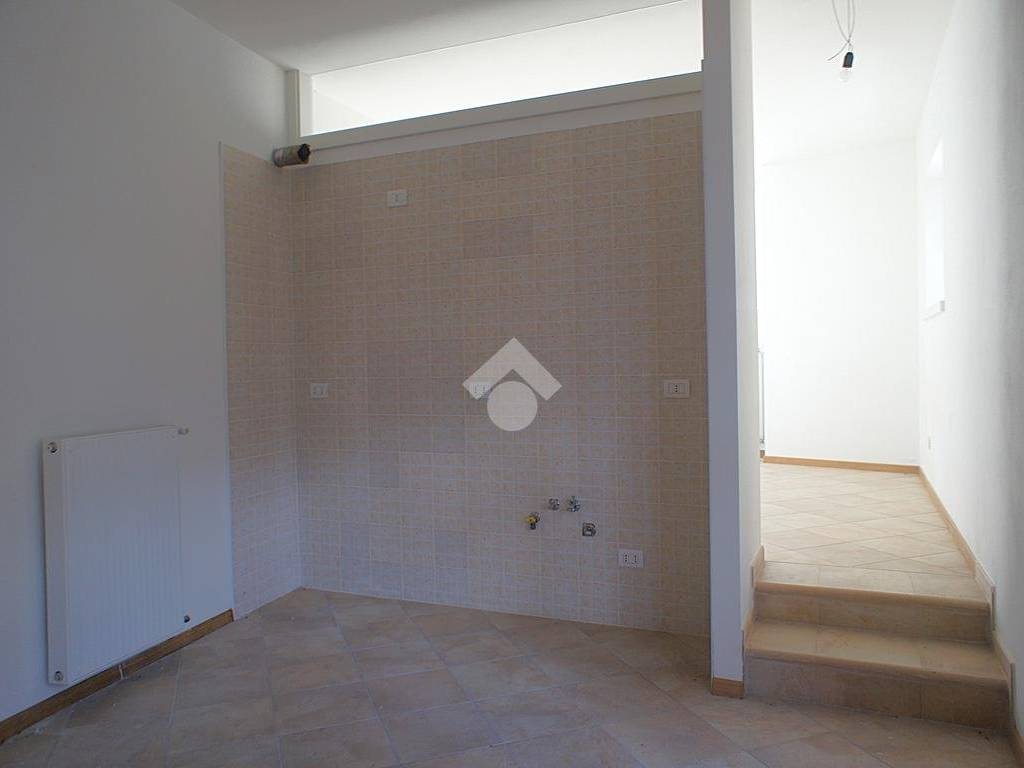 Casa indipendente a Spormaggiore in via delle Androne, 1 - Foto 3