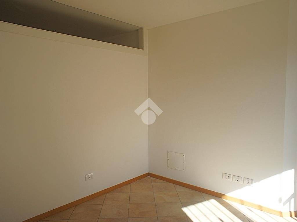 Casa indipendente a Spormaggiore in via delle Androne, 1 - Foto 5