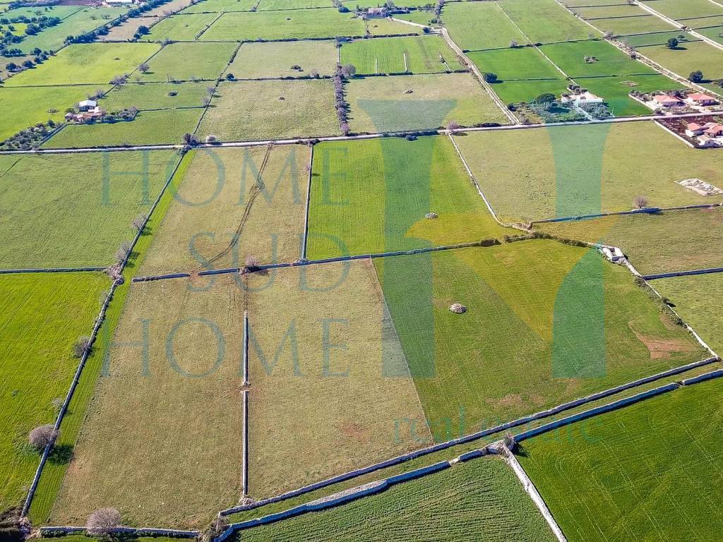 Terreno a Rosolini in SP66 - Foto 2