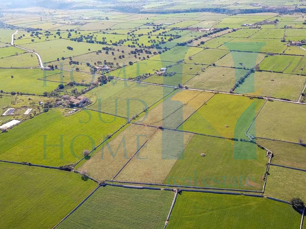 Terreno a Rosolini in SP66 - Foto 3