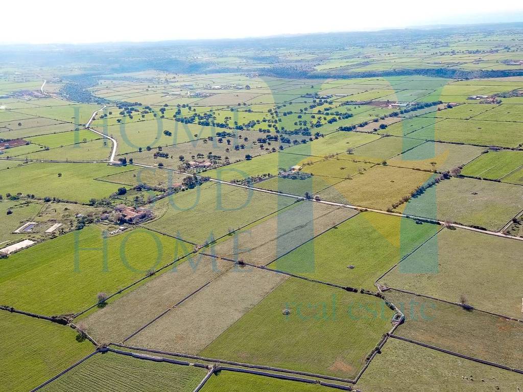 Terreno a Rosolini in SP66 - Foto 4