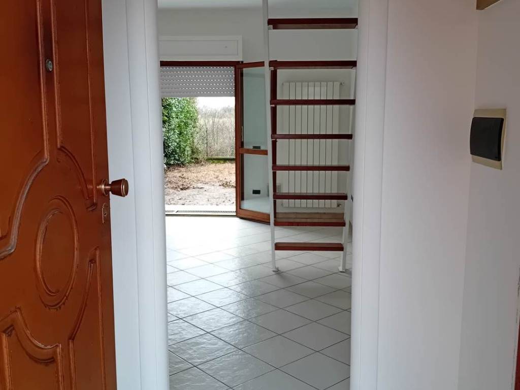 Appartamento a Pontedera - Foto 2
