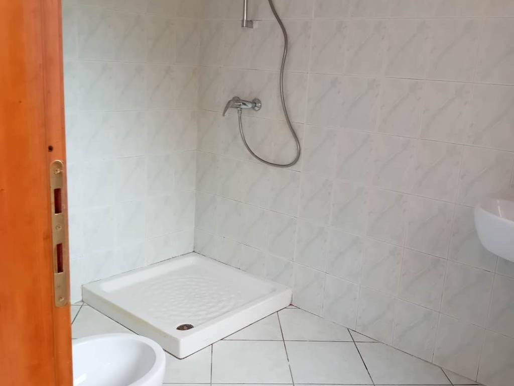 Appartamento a Pontedera - Foto 3