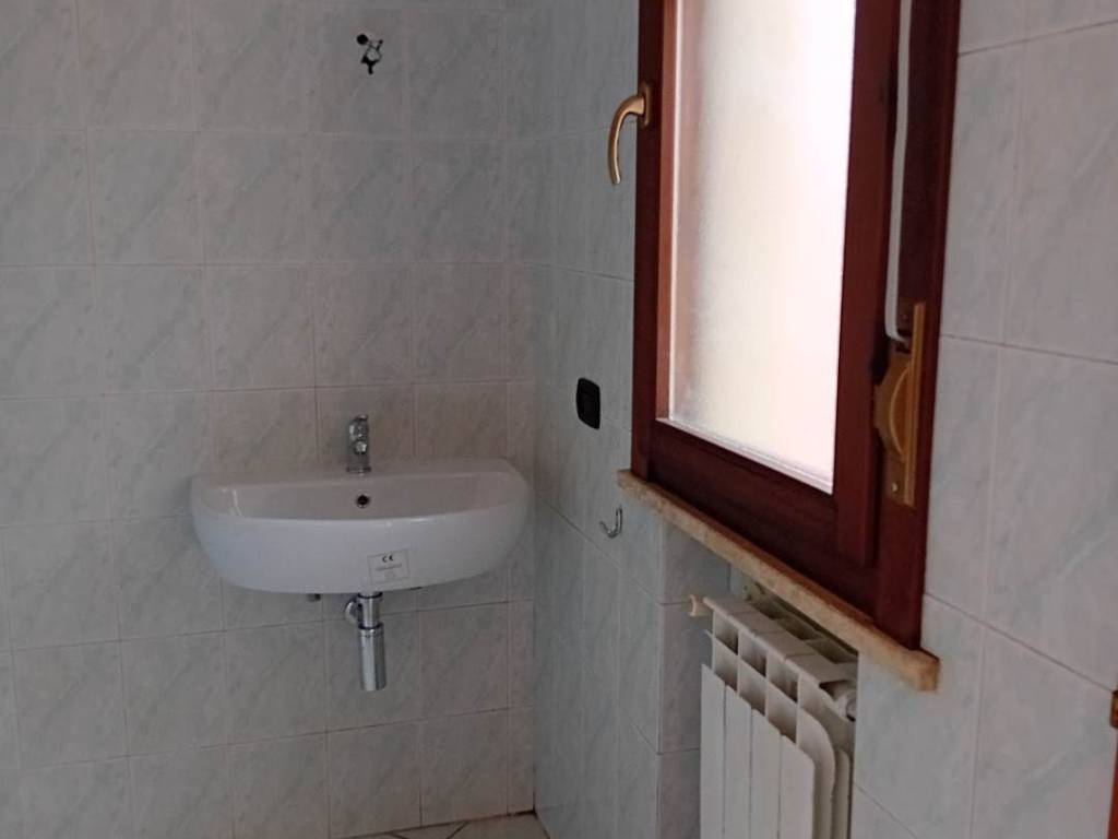 Appartamento a Pontedera - Foto 4