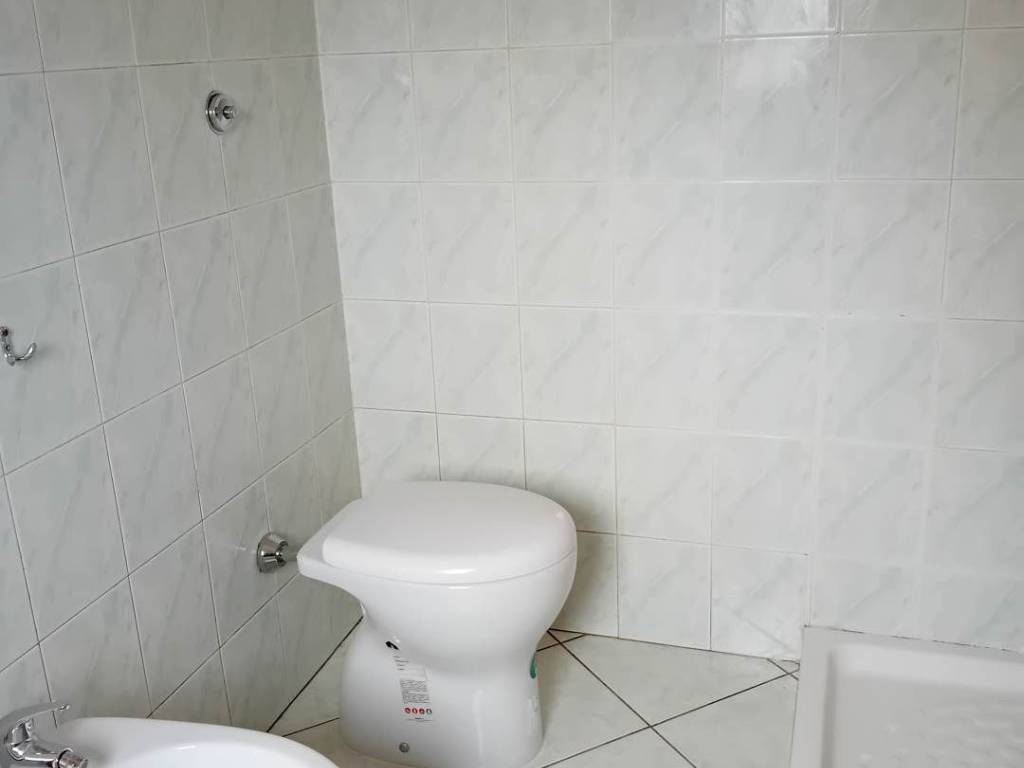 Appartamento a Pontedera - Foto 5