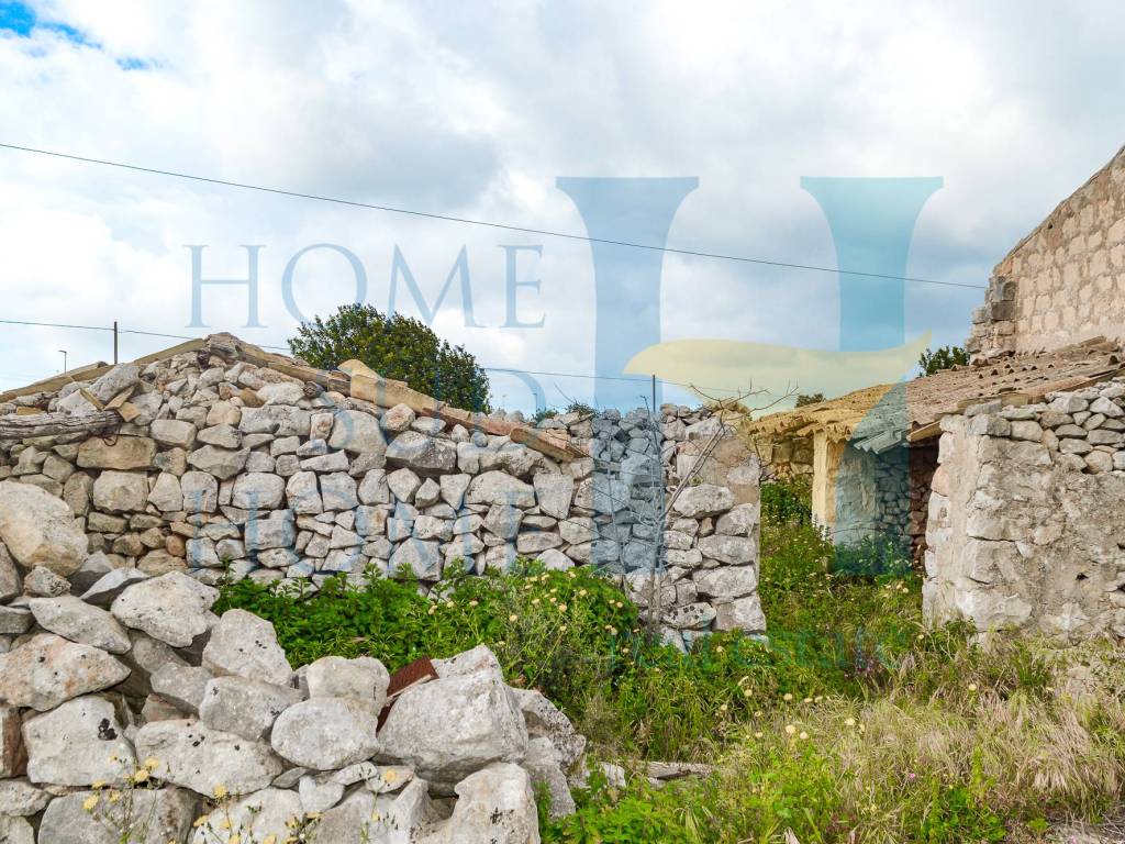 Rustico / casale a Scicli - Foto 2