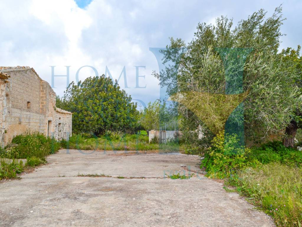 Rustico / casale a Scicli - Foto 4