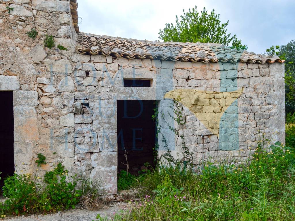 Rustico / casale a Scicli - Foto 5