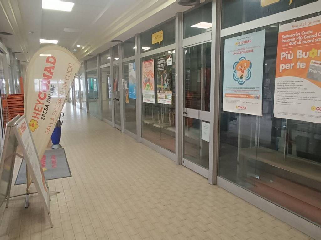 Immobile a Bologna in Via Vittoria - Foto 3