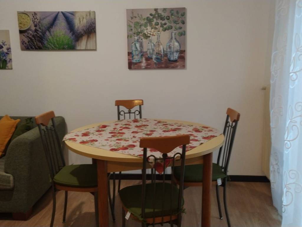 Appartamento a Vicenza in Via Bartolomeo Bressan - Foto 2