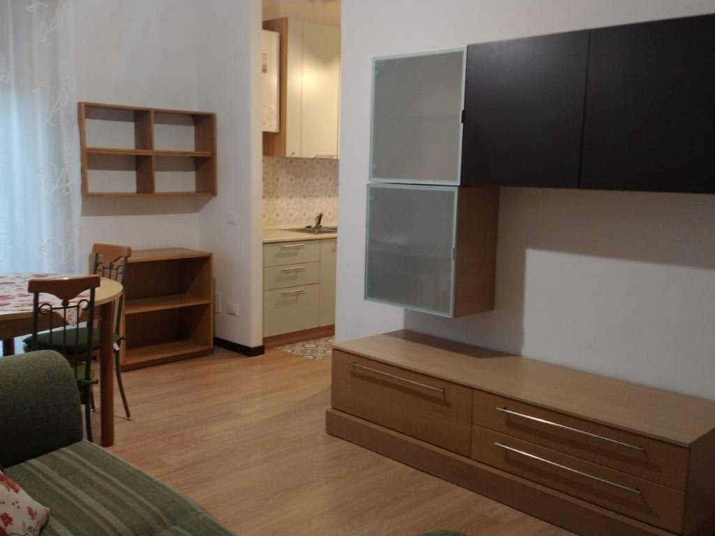 Appartamento a Vicenza in Via Bartolomeo Bressan - Foto 3
