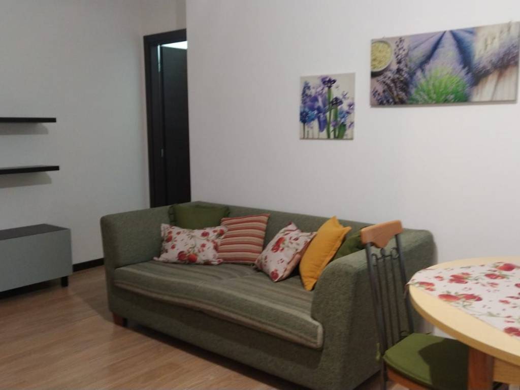 Appartamento a Vicenza in Via Bartolomeo Bressan - Foto 4