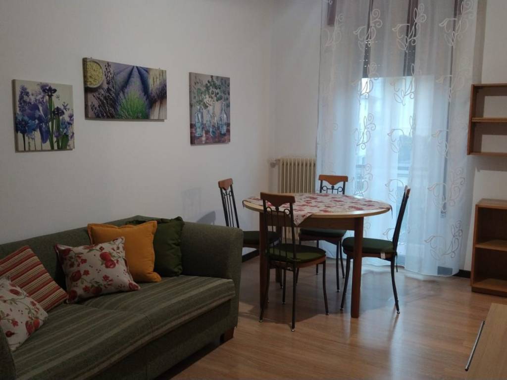 Appartamento a Vicenza in Via Bartolomeo Bressan - Foto 5
