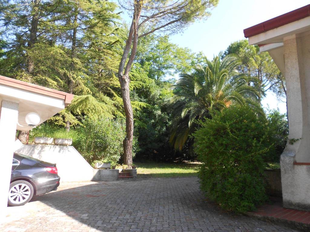 Villa a Montegranaro - Foto 3