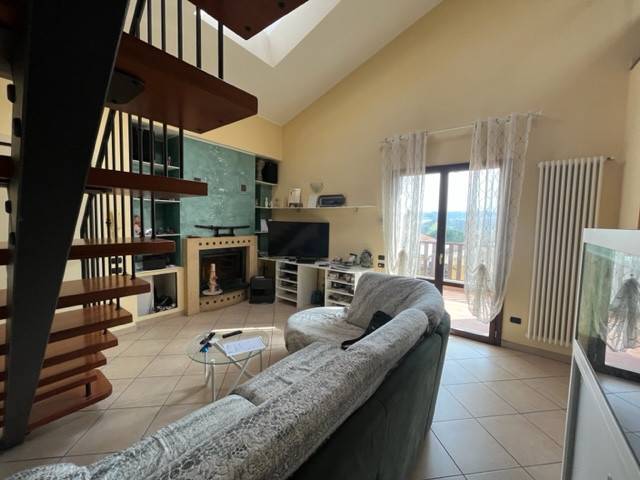 Appartamento a Pesaro in Via Italo Bonino Bonini - Foto 3