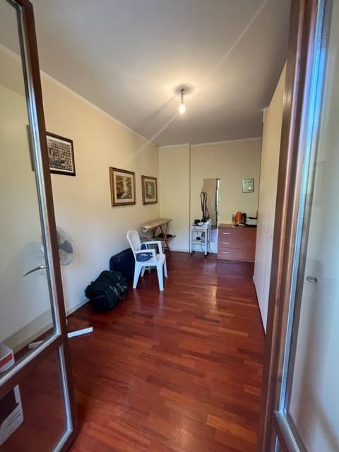 Appartamento a Pesaro in Via Italo Bonino Bonini - Foto 5
