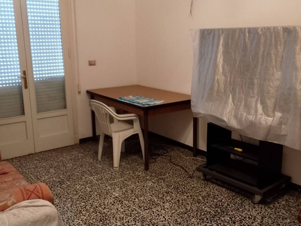Appartamento a Buggiano in Via Camillo Benso di Cavour - Foto 5