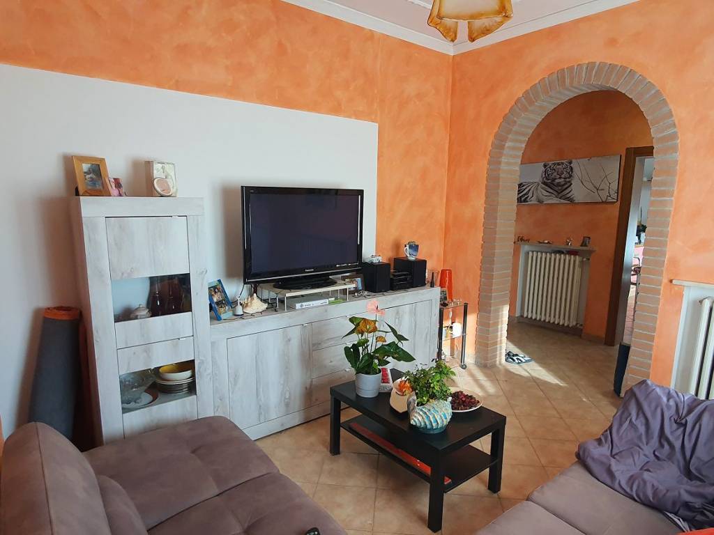 Villa a Porto mantovano in Strada Antonio Gramsci - Foto 3