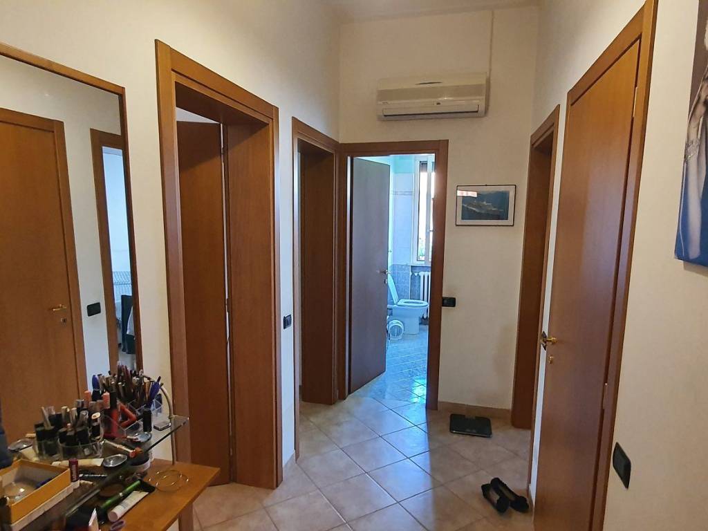 Villa a Porto mantovano in Strada Antonio Gramsci - Foto 5