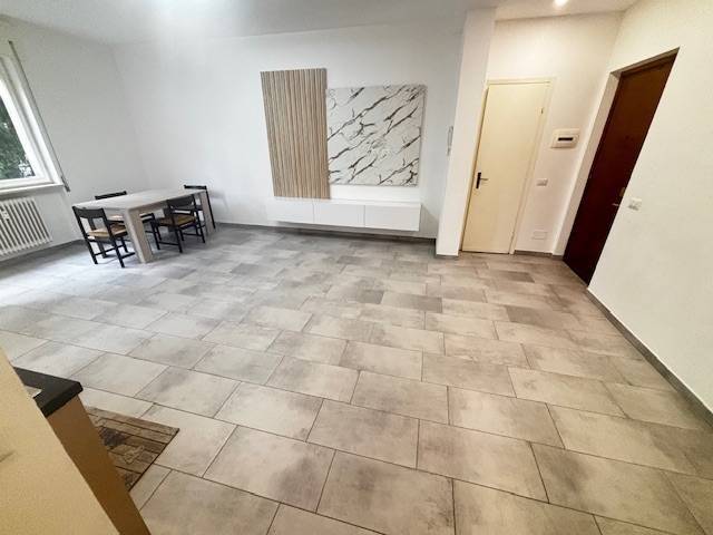 Appartamento a Cittiglio in via Valcuvia, 35 - Foto 4