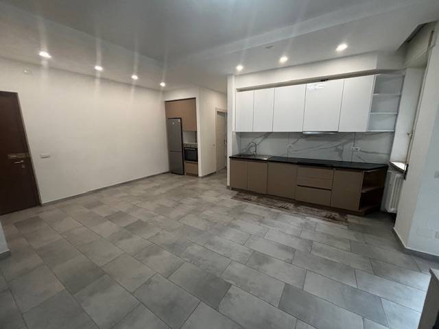Appartamento a Cittiglio in via Valcuvia, 35 - Foto 5