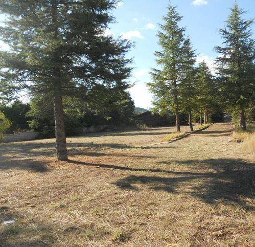 Terreno a Avezzano - Foto 4