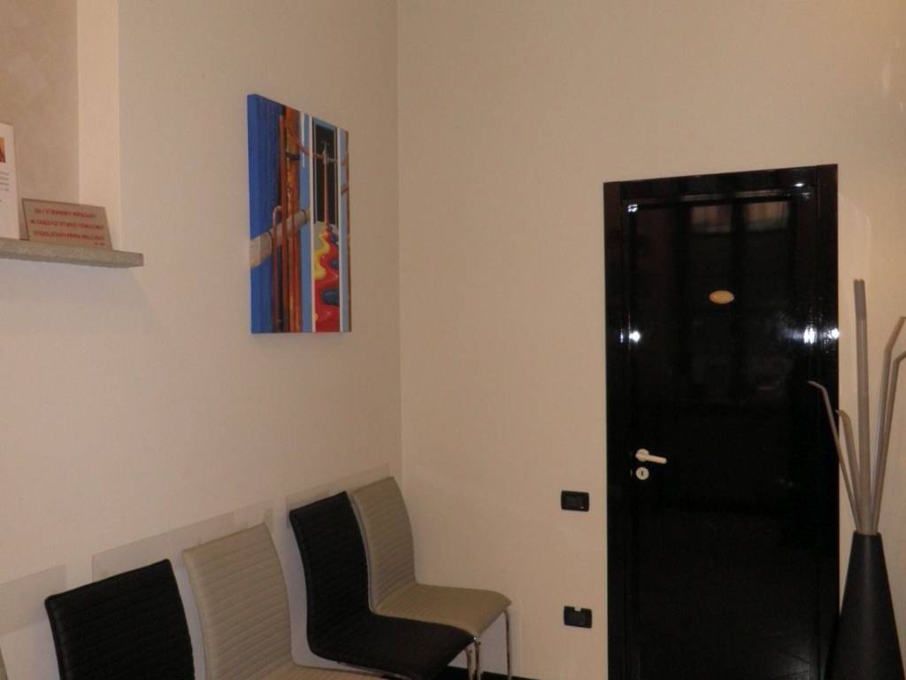Immobile a Cremona - Foto 2
