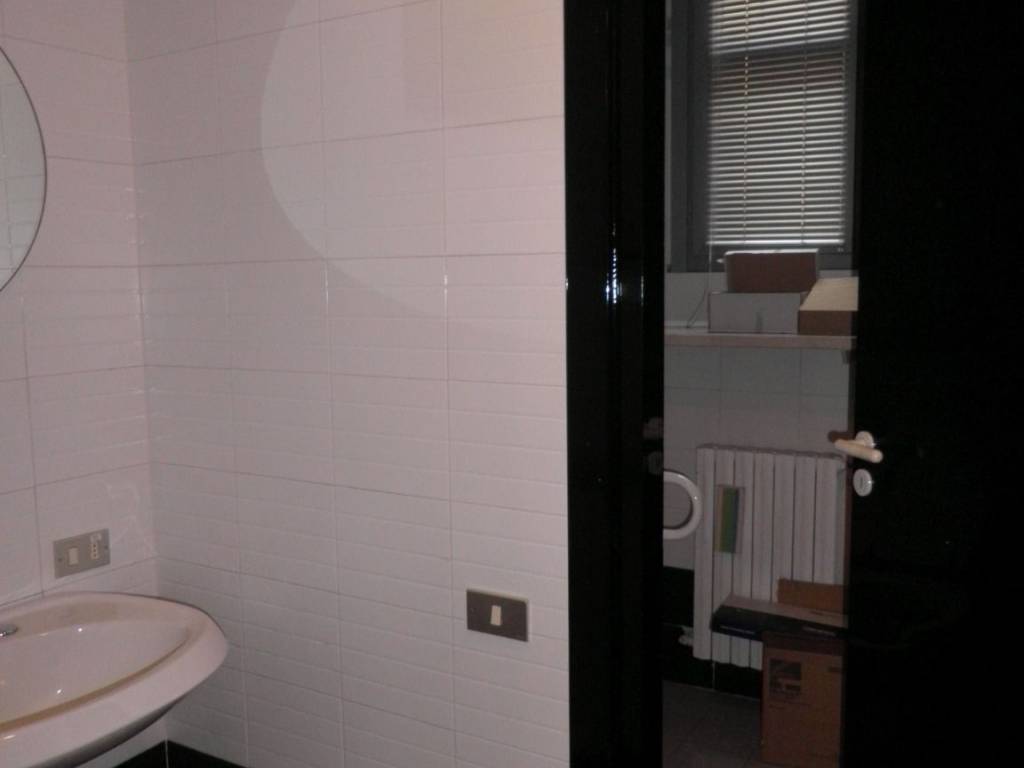 Immobile a Cremona - Foto 3