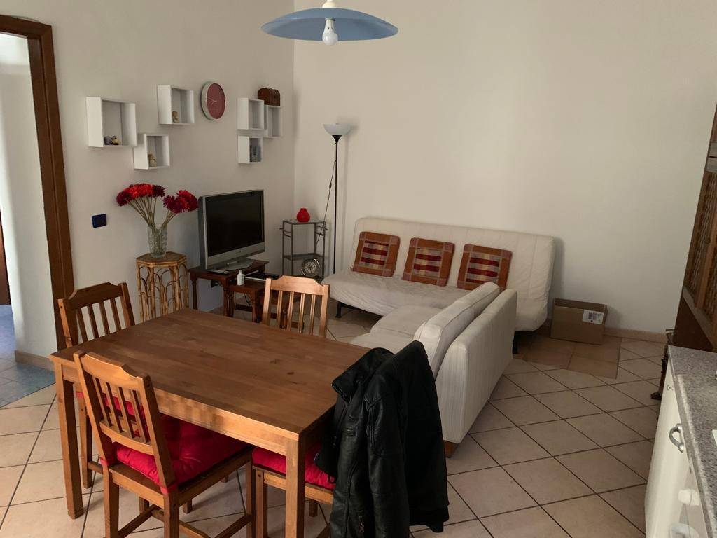 Appartamento a Galliate - Foto 2