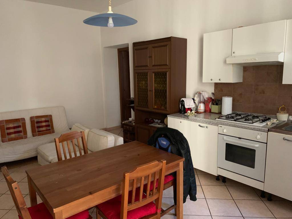 Appartamento a Galliate - Foto 3