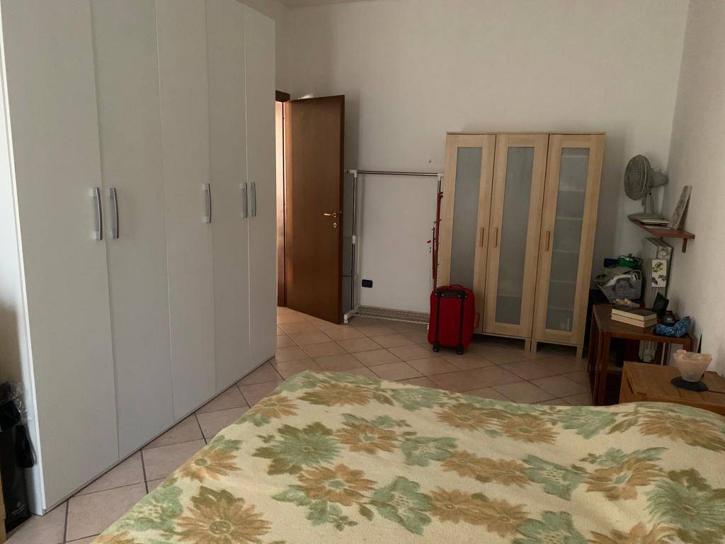 Appartamento a Galliate - Foto 4