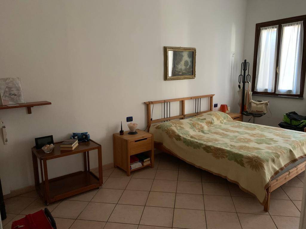 Appartamento a Galliate - Foto 5