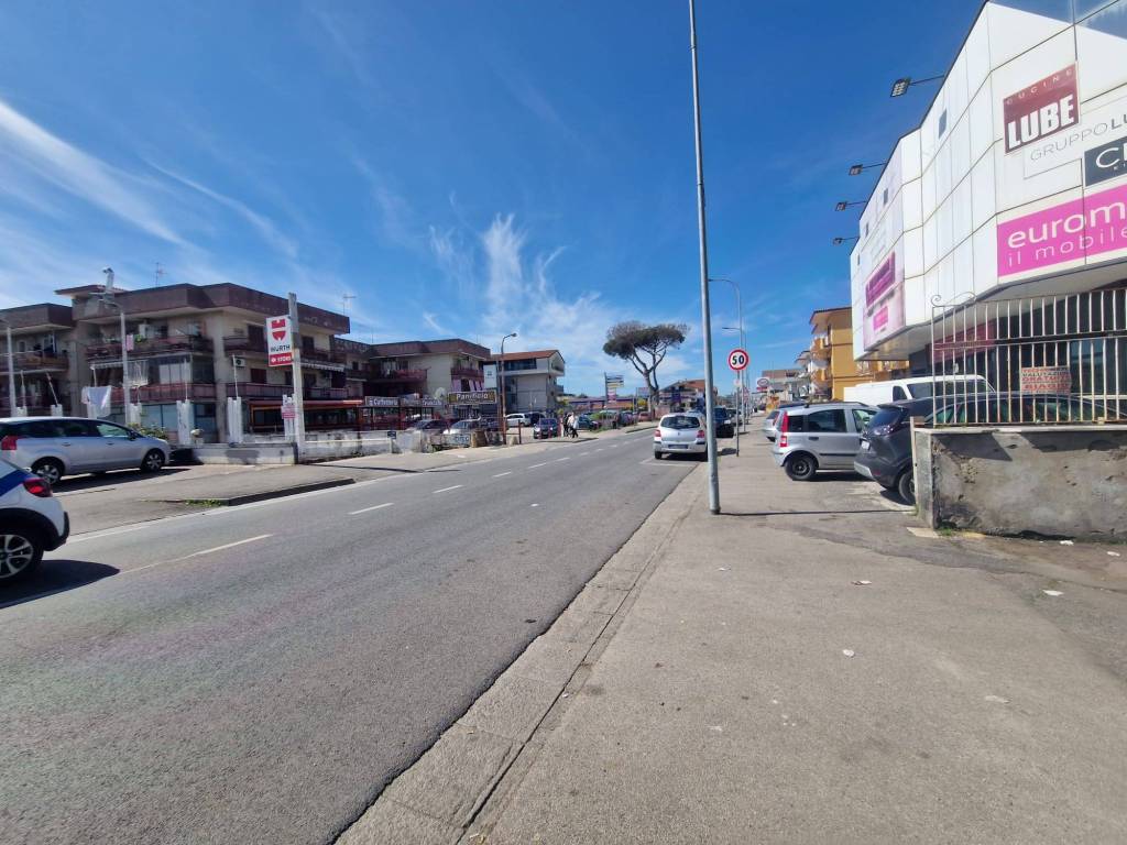 Appartamento a Quarto in Corso Italia - Foto 3