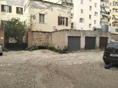 Box / garage a Cagliari in Via Antonio Fais - Foto 2