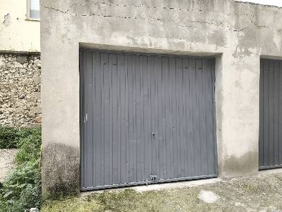 Box / garage a Cagliari in Via Antonio Fais - Foto 3