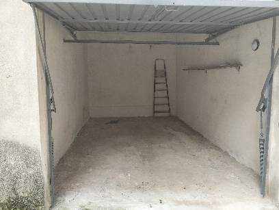Box / garage a Cagliari in Via Antonio Fais - Foto 4