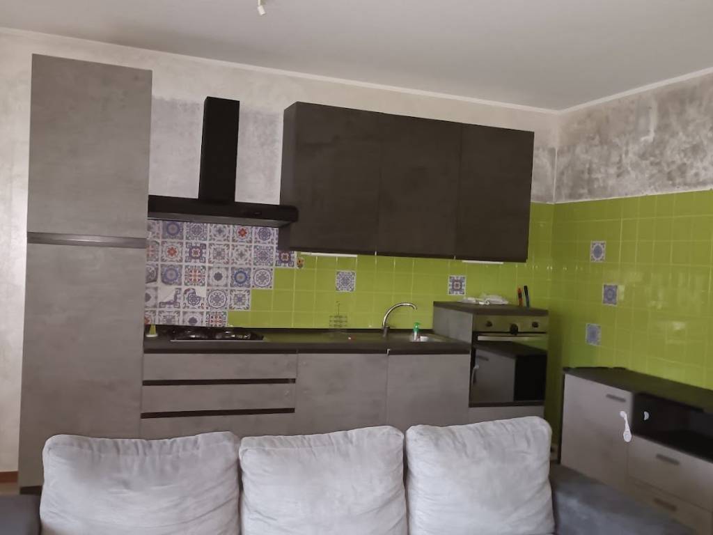 Immobile a Campobasso - Foto 3